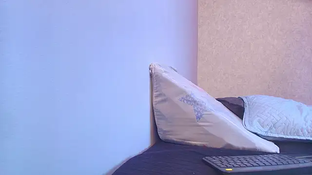 Amy wats0n online show from 8, 1, 2026