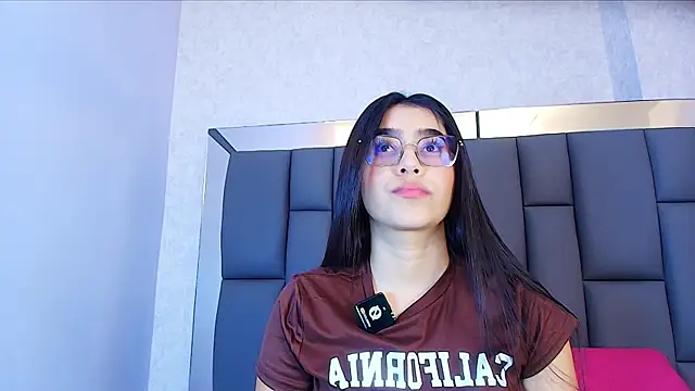 Amy wats0n online show from 16, 5, 2026