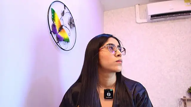 Amy wats0n online show from 19, 2, 2026