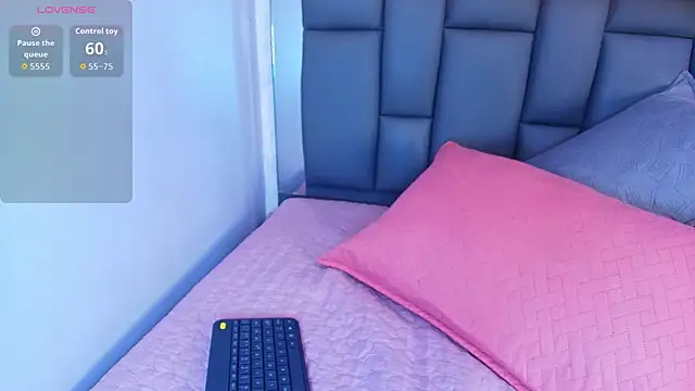 Amy wats0n online show from 8, 4, 2026