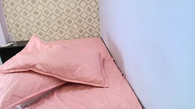 Amy wats0n online show from 22, 3, 2025