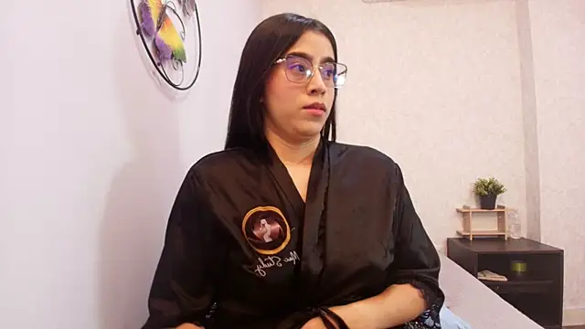 Amy wats0n online show from 25, 9, 2025