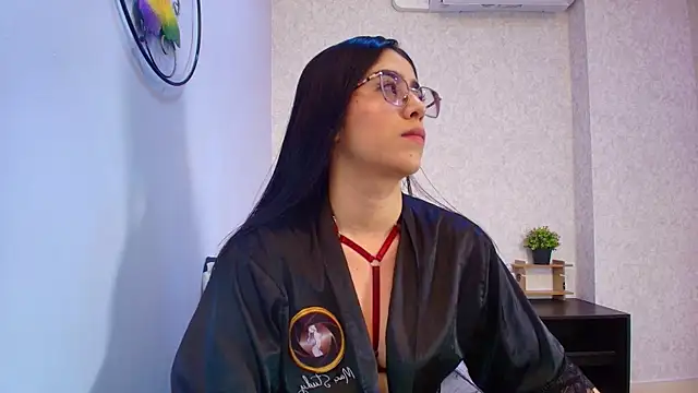 Amy wats0n online show from 6, 11, 2025