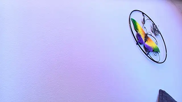 Amy wats0n online show from 2, 3, 2026