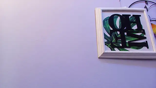 Amy wats0n online show from 28, 3, 2026