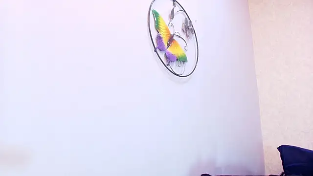 Amy wats0n online show from 8, 10, 2025