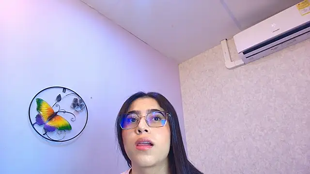 Amy wats0n online show from 15, 1, 2026