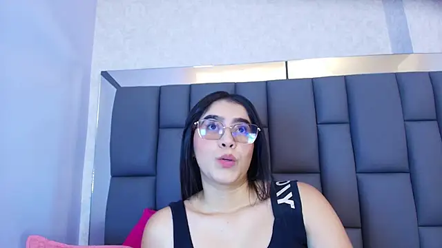 Amy wats0n online show from 4, 5, 2026