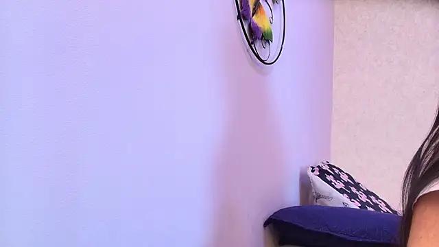 Amy wats0n online show from 12, 2, 2026