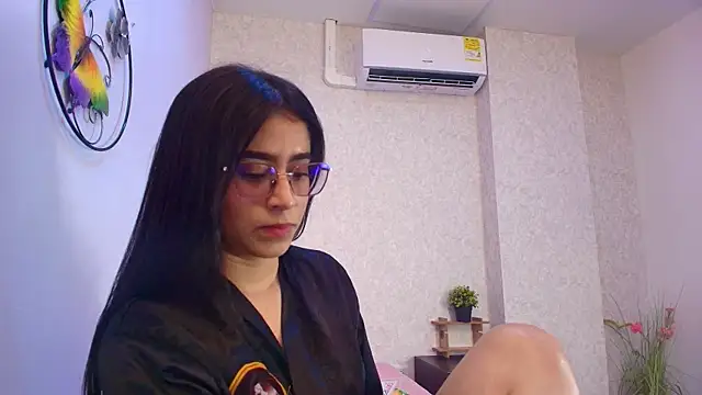 Amy wats0n online show from 21, 11, 2025