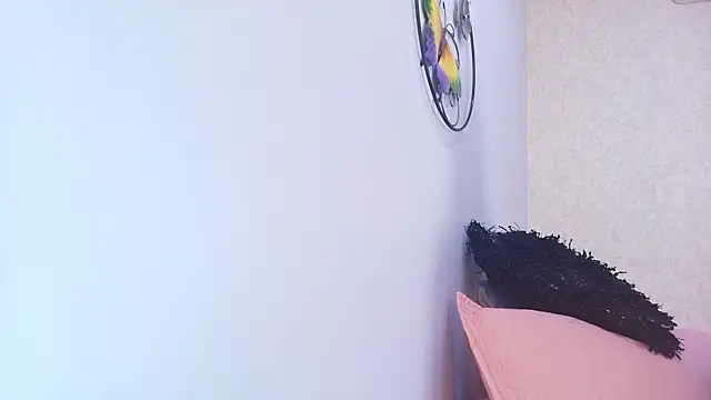 Amy wats0n online show from 21, 10, 2025