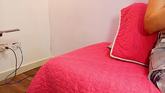 Amy wats0n online show from 12, 9, 2025