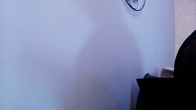 Amy wats0n online show from 10, 10, 2025