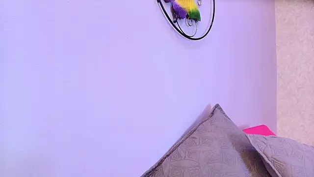 Amy wats0n online show from 13, 2, 2026