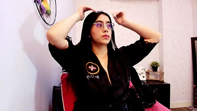 Amy wats0n online show from 22, 9, 2025