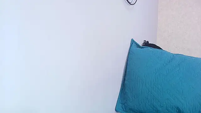 Amy wats0n online show from 15, 10, 2025