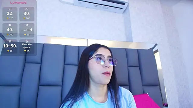 Amy wats0n online show from 10, 4, 2026