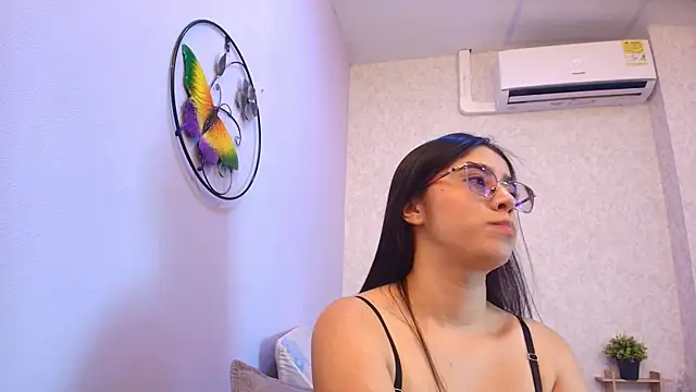 Amy wats0n online show from 16, 1, 2026