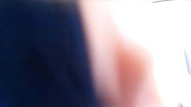 Amy wats0n online show from 20, 5, 2026