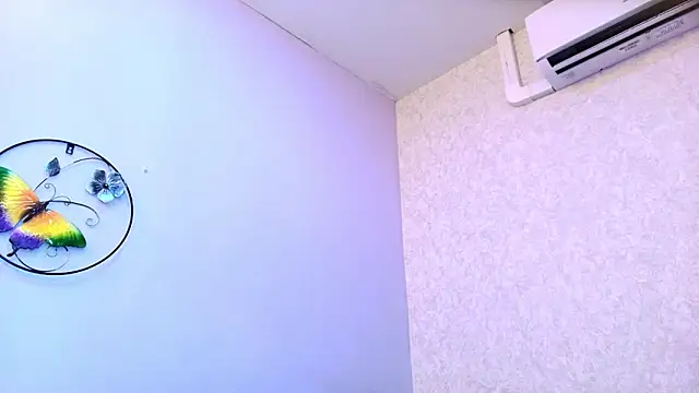 Amy wats0n online show from 27, 2, 2026