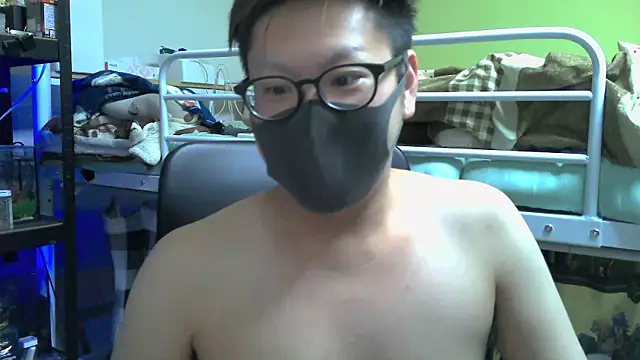 Snapshot of Owl1216 chatting on 22, 2, 2025 Owl1216 online show from 22, 2, 2025