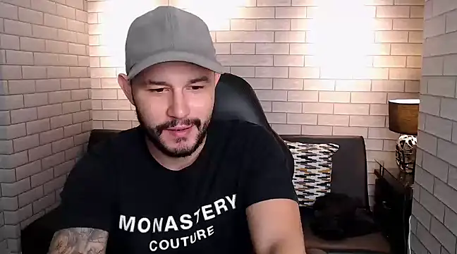 adel hard  online show from 4, 12, 2024