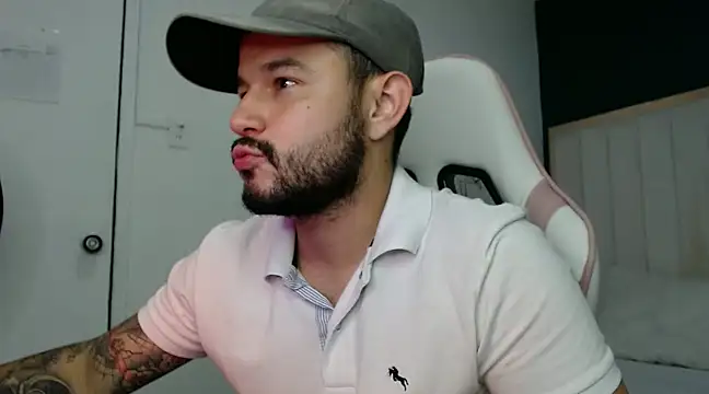 adel hard  online show from 6, 12, 2024