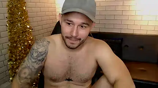 adel hard  online show from 9, 12, 2024