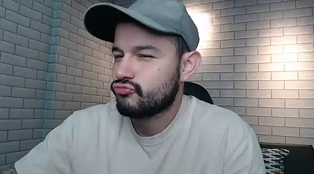 adel hard  online show from 5, 12, 2024