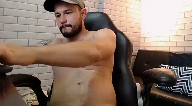 adel hard  online show from 3, 12, 2024