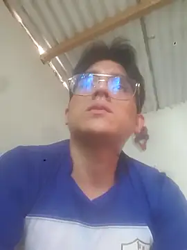 HardDick2 online show from 5, 4, 2026