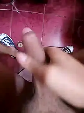 HardDick2 online show from 1, 3, 2025