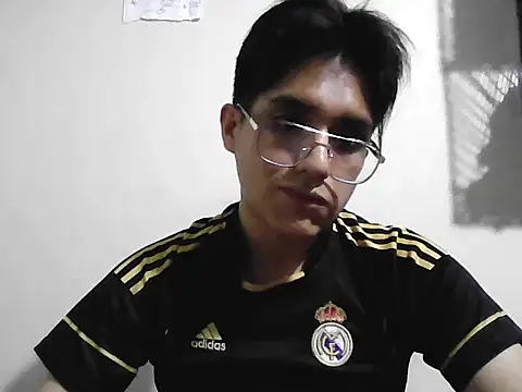 HardDick2 online show from 27, 3, 2026