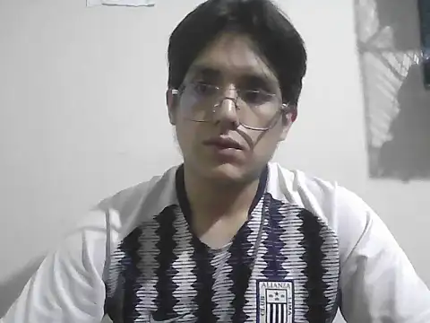 HardDick2 online show from 29, 6, 2026