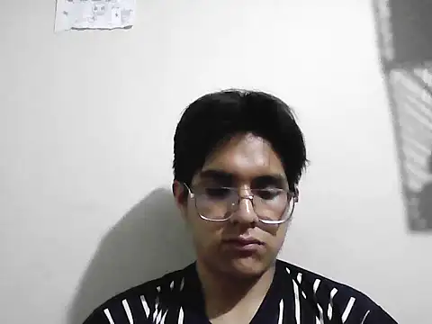 HardDick2 online show from 9, 3, 2026