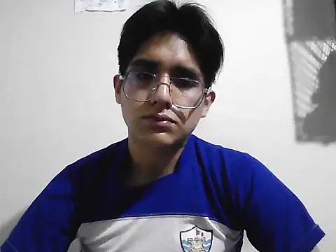 HardDick2 online show from 5, 4, 2026