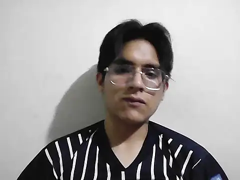 HardDick2 online show from 10, 3, 2026