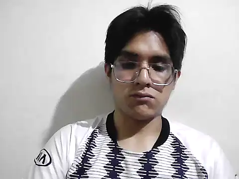 HardDick2 online show from 20, 3, 2026