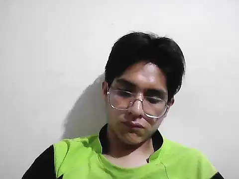 HardDick2 online show from 28, 2, 2026