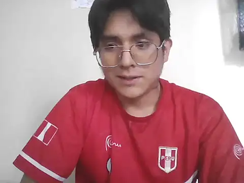 HardDick2 online show from 20, 6, 2026