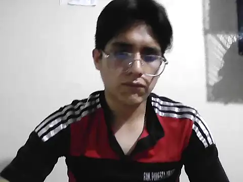 HardDick2 online show from 14, 4, 2026