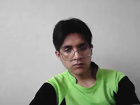 HardDick2 online show from 22, 2, 2026