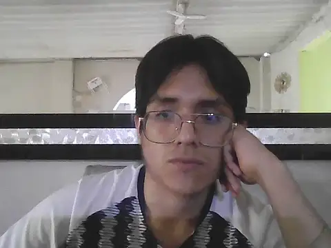 HardDick2 online show from 21, 6, 2026