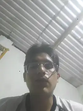 HardDick2 online show from 21, 2, 2026