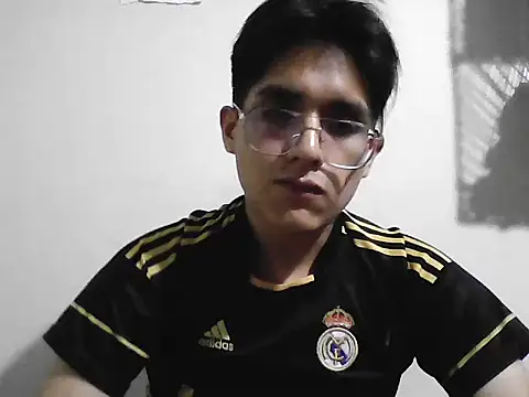 HardDick2 online show from 25, 3, 2026