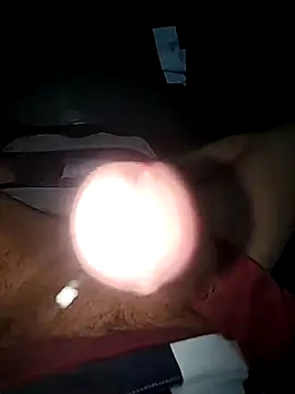 HardDick2 online show from 12, 9, 2025