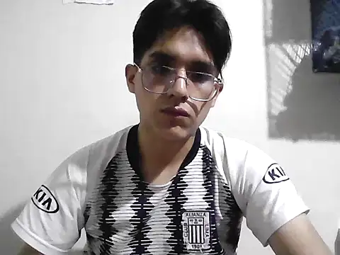 HardDick2 online show from 22, 3, 2026