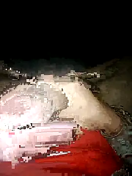 HardDick2 online show from 21, 10, 2025