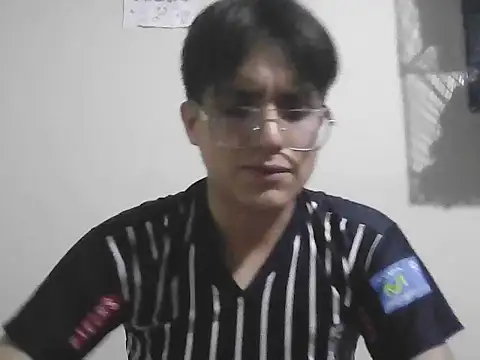 HardDick2 online show from 17, 7, 2026