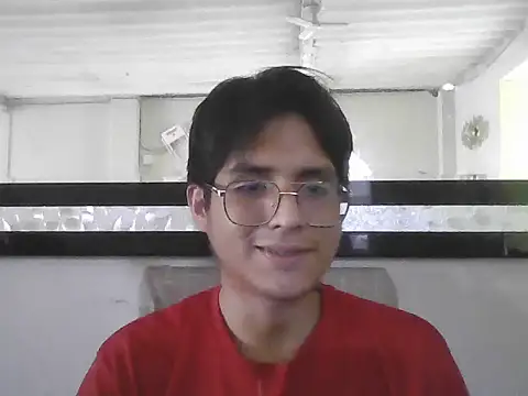 HardDick2 online show from 17, 6, 2026